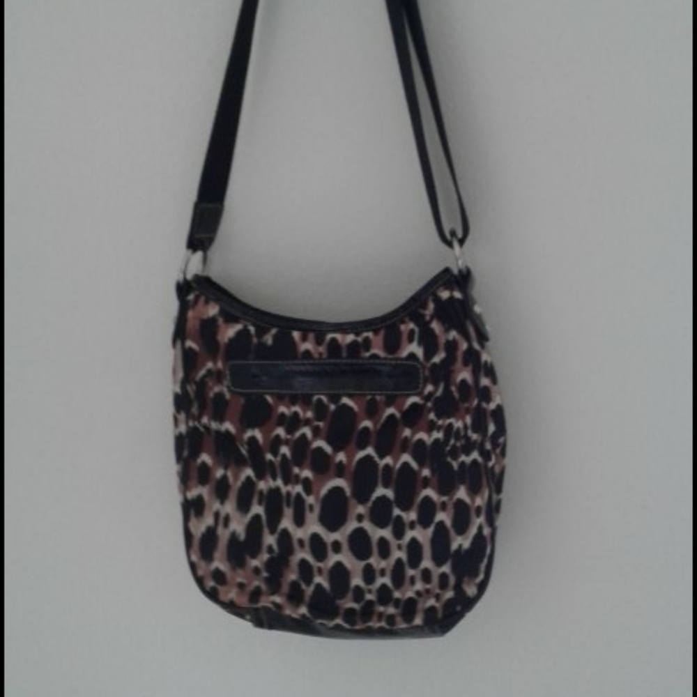 Purse - Picture 2 of 3